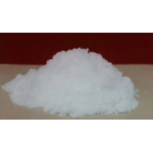 CAS n ° 540-72-7, thiocyanate de sodium, poudre blanche NASCN